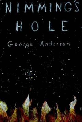 Book cover for Nimming's Hole