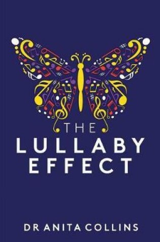 Cover of The Lullaby Effect