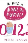 Book cover for The Hueys in None the Number