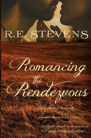 Cover of Romancing the Rendezvous