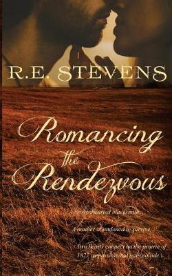 Cover of Romancing the Rendezvous