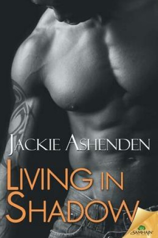 Cover of Living in Shadow