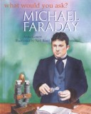 Cover of Michael Faraday