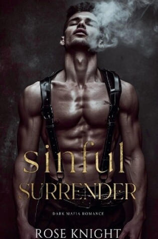 Cover of Sinful Surender