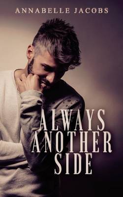 Book cover for Always Another Side