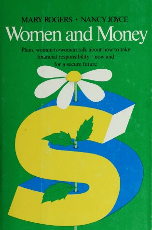 Cover of Women and Money