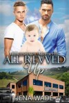 Book cover for All Revved Up