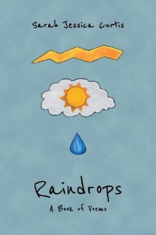 Cover of Raindrops