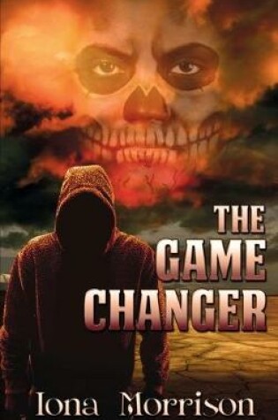 Cover of The Game Changer