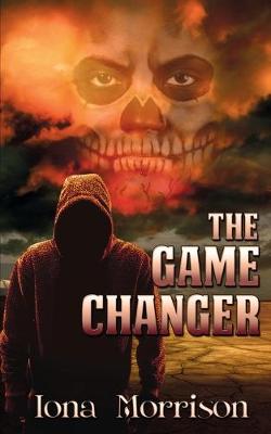 Cover of The Game Changer