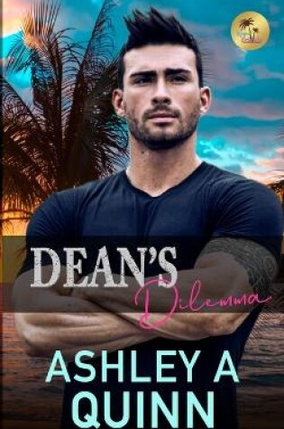 Cover of Dean's Dilemma