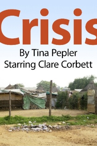 Cover of Crisis