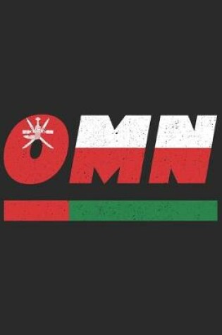 Cover of Omn
