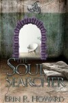 Book cover for The Soul Searcher