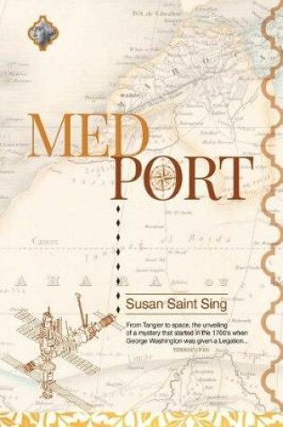 Cover of Med Port