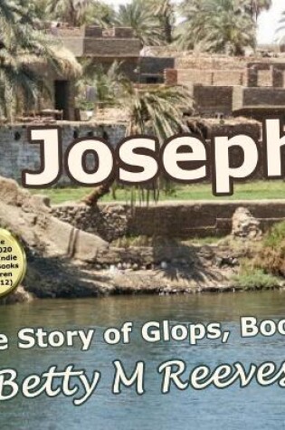 Cover of Joseph