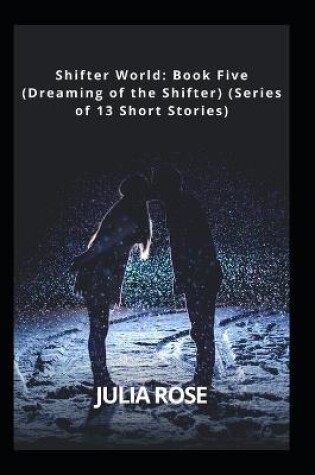 Cover of Shifter World