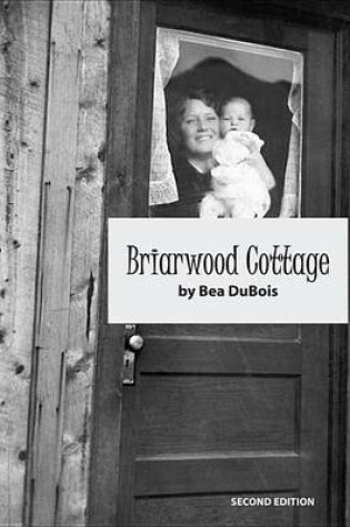 Cover of Briarwood Cottage