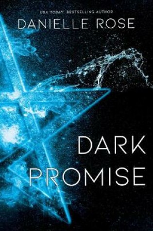 Cover of Dark Promise