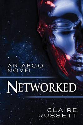 Book cover for Networked