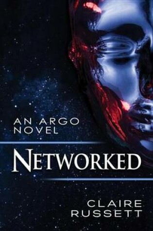 Cover of Networked