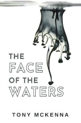 Cover of The Face of the Waters