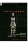 Book cover for James Barnet