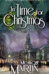 Book cover for In Time for Christmas