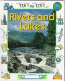 Book cover for Rivers and Lakes