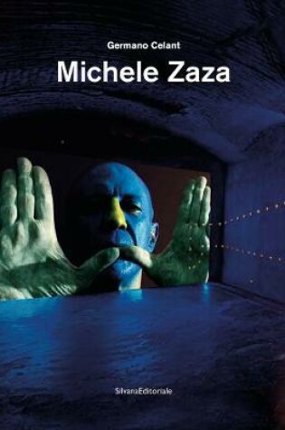 Cover of Michele Zaza