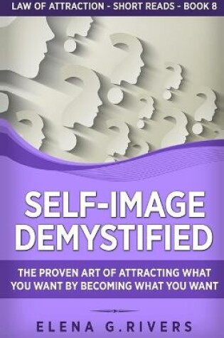 Cover of Self-Image Demystified