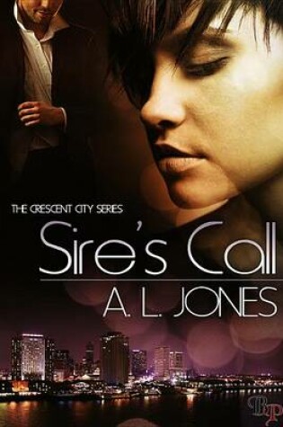 Cover of Sire's Call