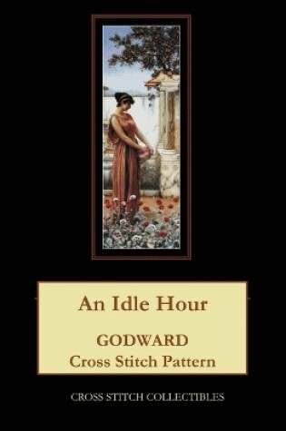 Cover of An Idle Hour