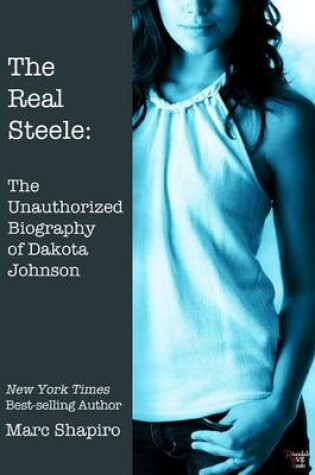 Cover of The Real Steele