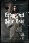 Book cover for Bring Out Your Dead