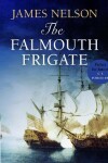 Book cover for The Falmouth Frigate