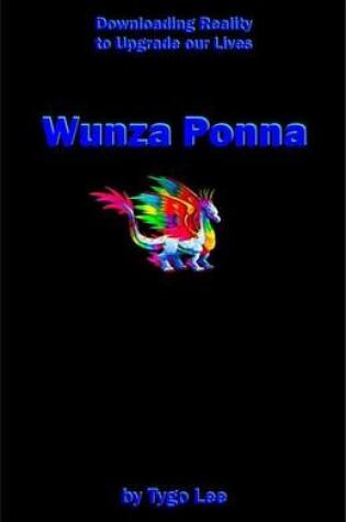 Cover of Wunza Ponna