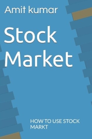 Cover of Stock Market