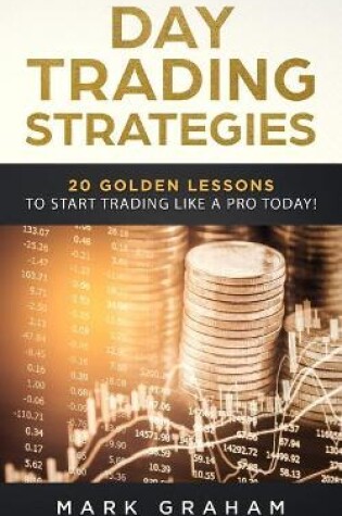 Cover of Day Trading Strategies