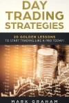 Book cover for Day Trading Strategies