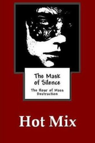 Cover of The Mask of Silence