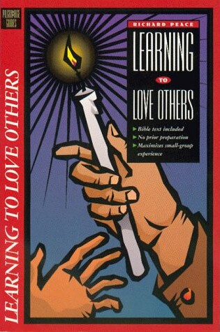 Cover of Learning to Love Others