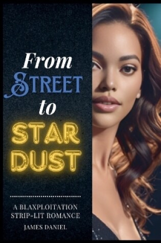 Cover of From Streets to Stardust