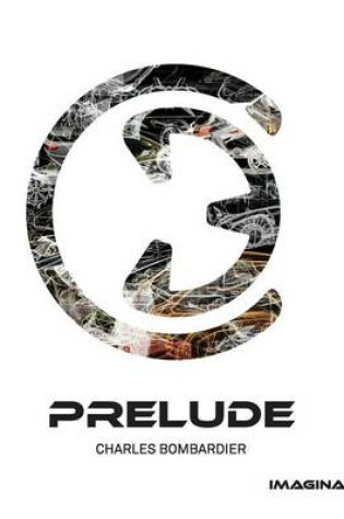 Cover of Prelude