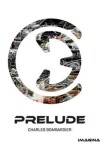 Book cover for Prelude