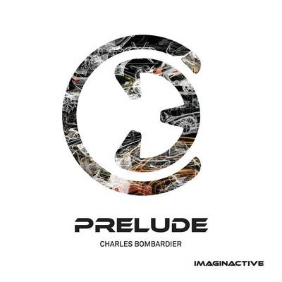 Cover of Prelude