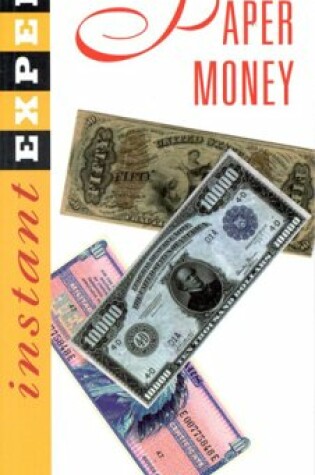 Cover of Collect Money