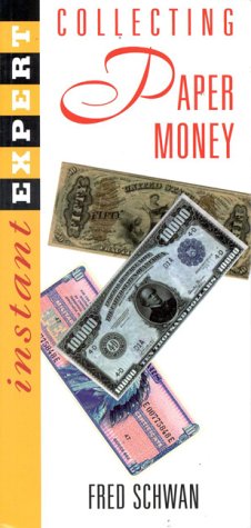 Book cover for Collect Money