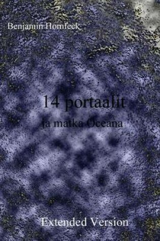 Cover of 14 Portaalit Ja Matka Oceana Extended Version