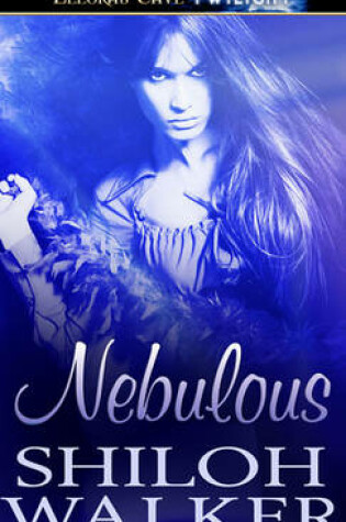 Cover of Nebulous